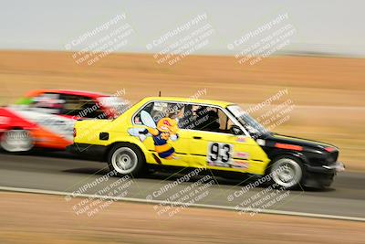 media/Mar-16-2025-Nasa (Sun) [[7f0970bcc3]]/Race Group B/Race/